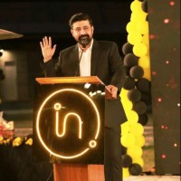 Babar Noorani