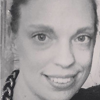 Jenny Jensen