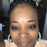 Katina Mcneil