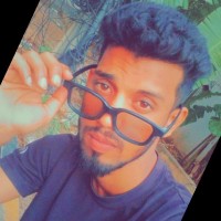 Mohd Sameer