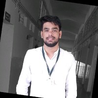 Akash Wakde