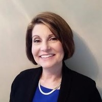 Angela Dodds