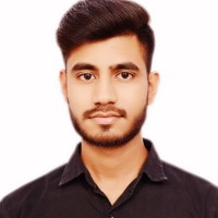 Jeetu .