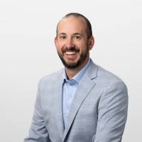 Kyle Haas