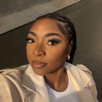 Adrienne Campbell