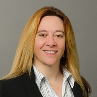 Jennifer Brewster, Pmp