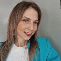 Jessica A.