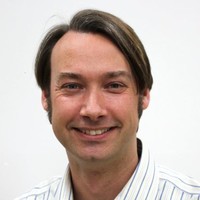 Ian Macadam
