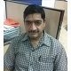 Sushil Sharma