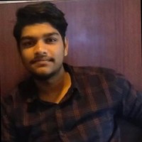 Anurag Pachauri