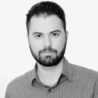 João Ornelas Raínho