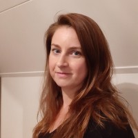 Joyce De Hoogh