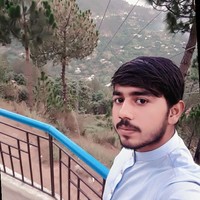 Sodagar Ali