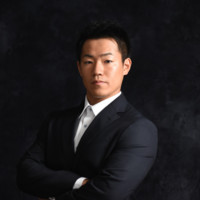 Taichi Hanaki