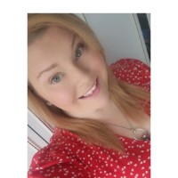 Julie Parkes
