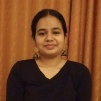 Priyanka Prasad