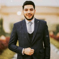 Mario khresto