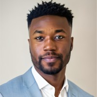 Nana Omari