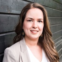 Rianne Brummelman