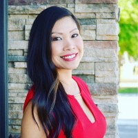 Sheila Torres