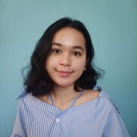 Kristina Cassandra Bello