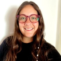 Agustina Bernardez