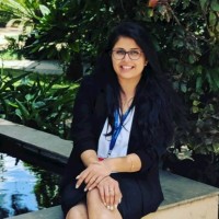 Charu Kharbanda