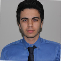 Aykut Özlü