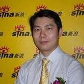 刘俊鹏