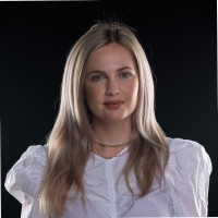 Vicky Tranaka