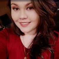 Sharon Cornejo Aguayo
