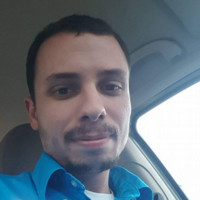 Chris Haas