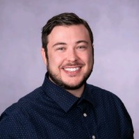 Joshua Jensen