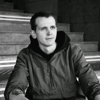 Alexandre Austins