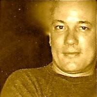 Wayne Franks