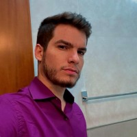 Victor Galbe