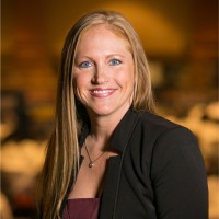 Leah Sullivan