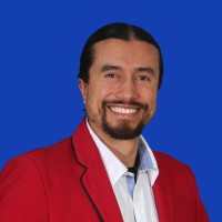 Alexander Rubio Alvaarez