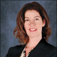 Tara Shaffer