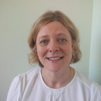 Carolyn Gillingham