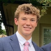 Zach Overstreet
