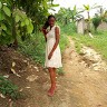 Sandrine Cresence Mengue