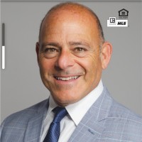Sammy Sasson