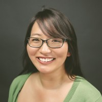 Miko Osada