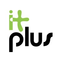 It Plus