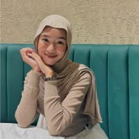 Prameswari Annisa Putri