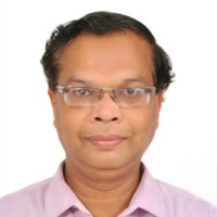 Annamalai Ramanathan