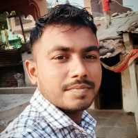 Thakor Kaushik