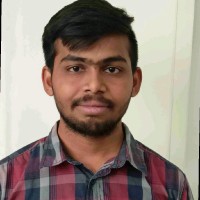 B.Sreenath Reddy