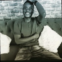Peter Odongo